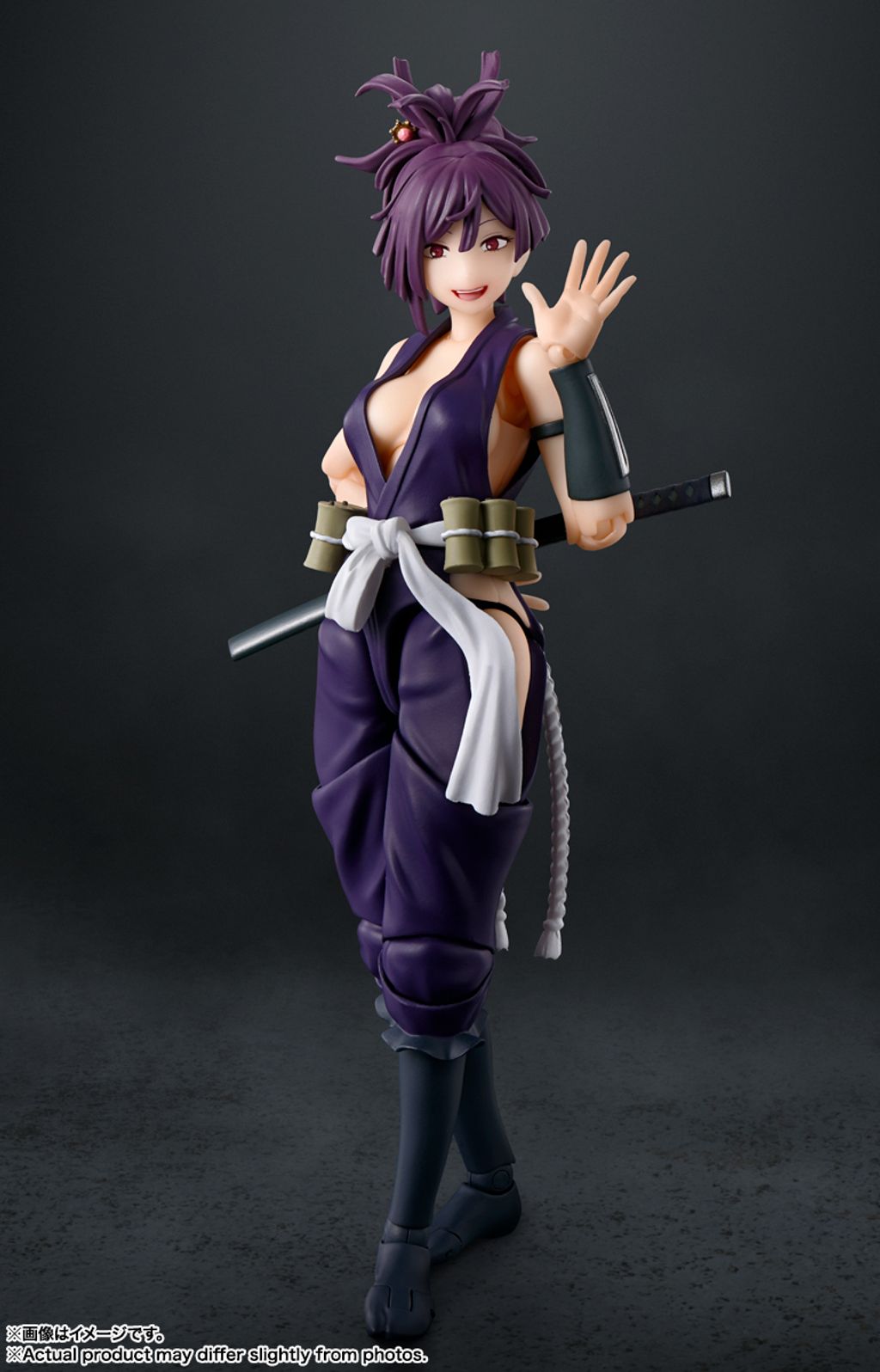 SHF_Yuzuriha_Jigokuraku 004