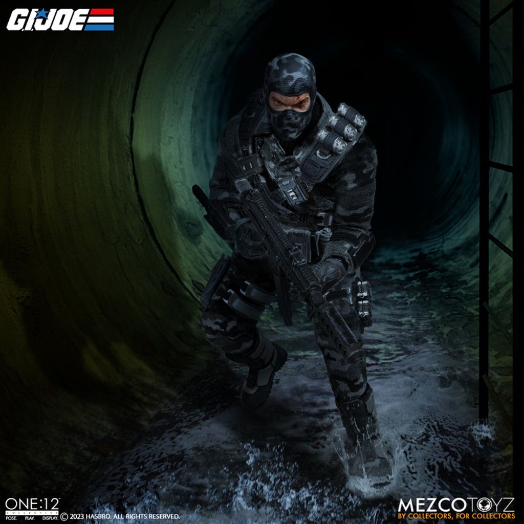 [ONE12] Firefly_GIJOE 008