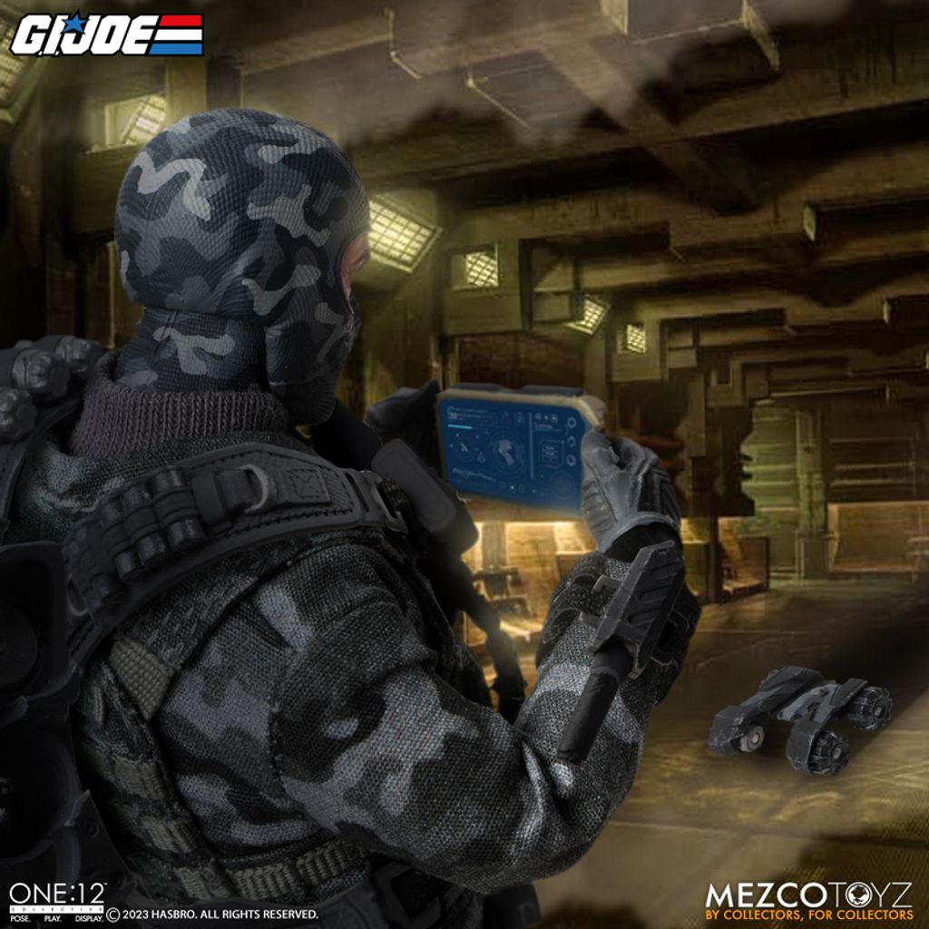 [ONE12] Firefly_GIJOE 009