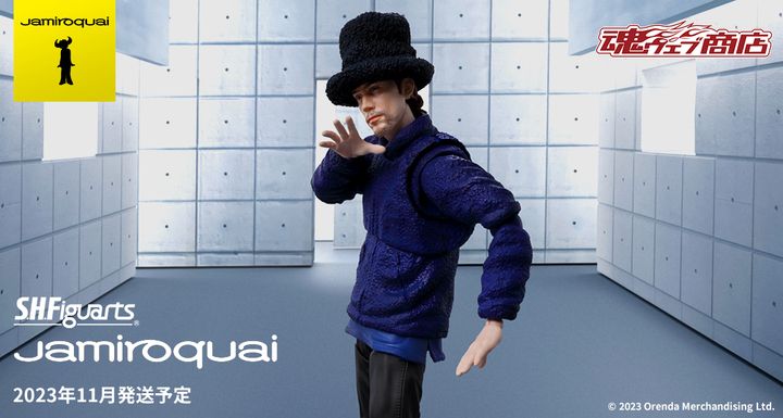 SHF_Jamiroquai_PB 00