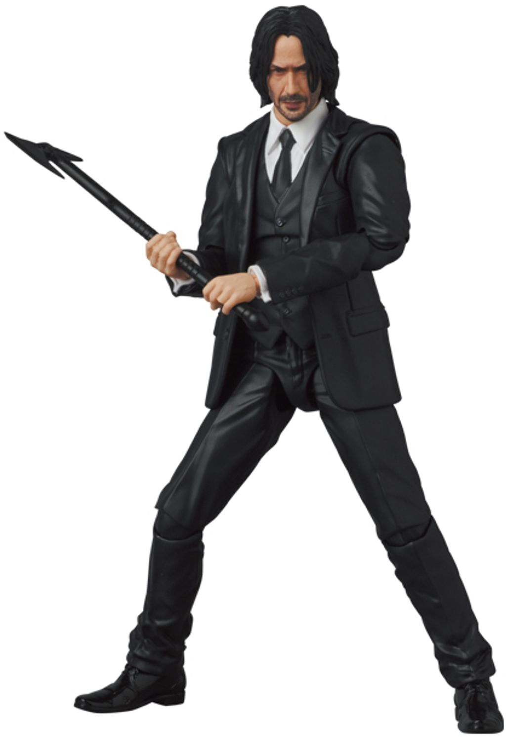 MAFEX212_JohnWick_Chap4 008