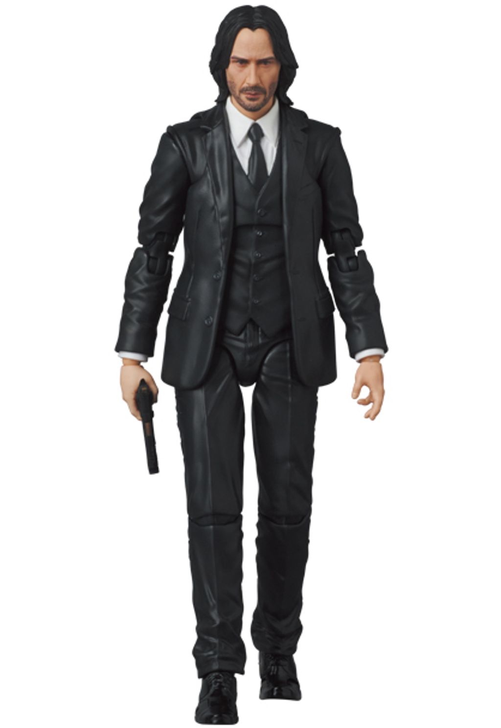 MAFEX212_JohnWick_Chap4 009