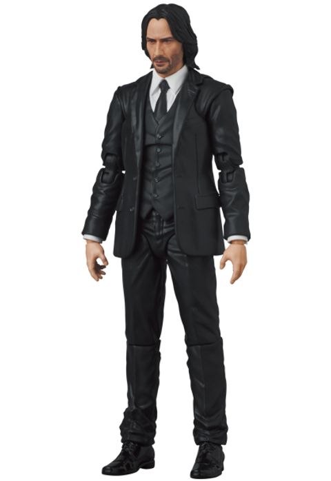 MAFEX212_JohnWick_Chap4 004