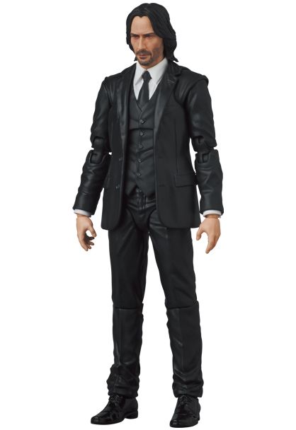 MAFEX212_JohnWick_Chap4 004