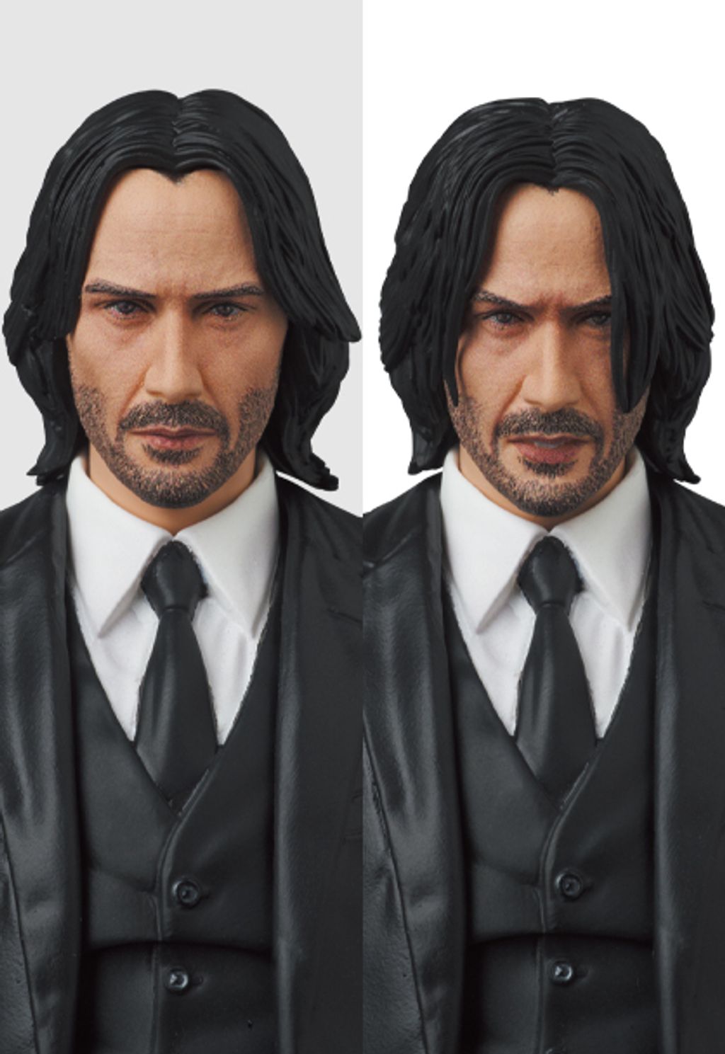 MAFEX212_JohnWick_Chap4 006