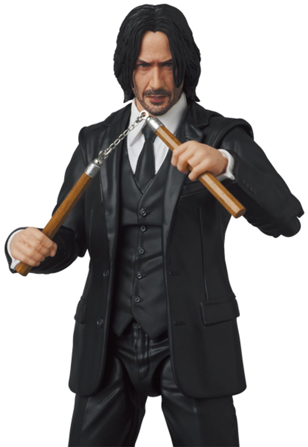 MAFEX212_JohnWick_Chap4 007