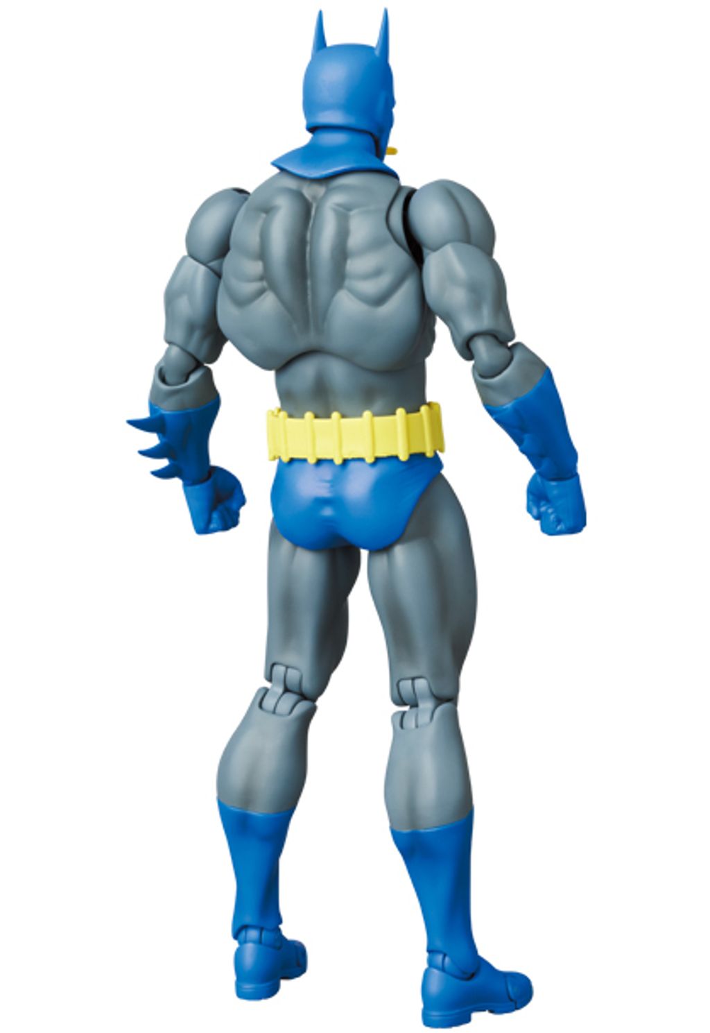 MAFEX215_KnightCrusaderBatman_KnightFall 007