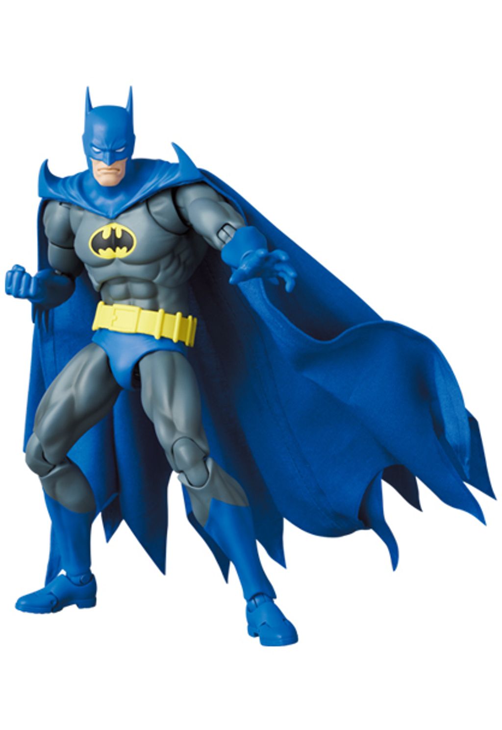 MAFEX215_KnightCrusaderBatman_KnightFall 010