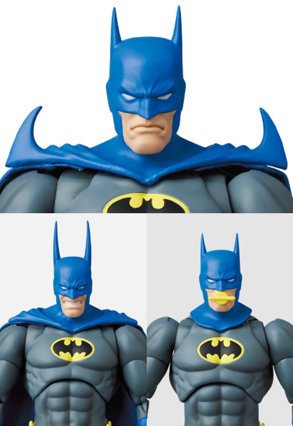 MAFEX215_KnightCrusaderBatman_KnightFall 008