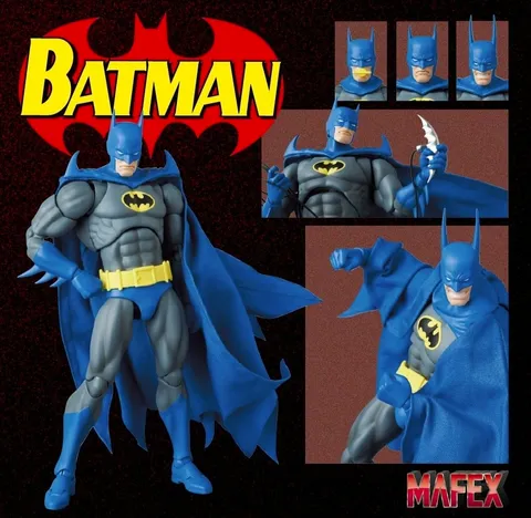 MAFEX215_KnightCrusaderBatman_KnightFall 00