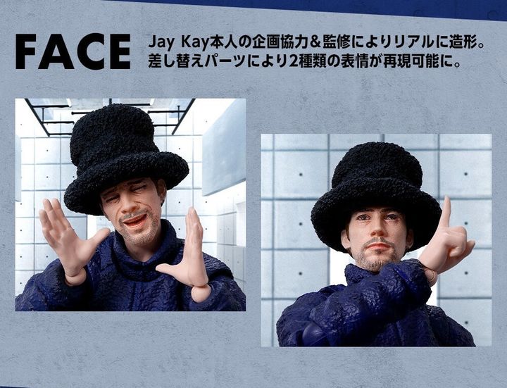 SHF_Jamiroquai_PB 011