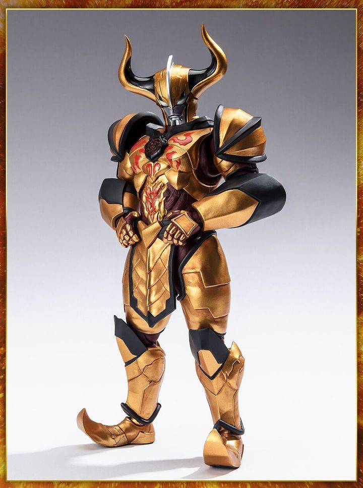 SHF_AbsoluteDiavolo_UGFTDC_PB 011