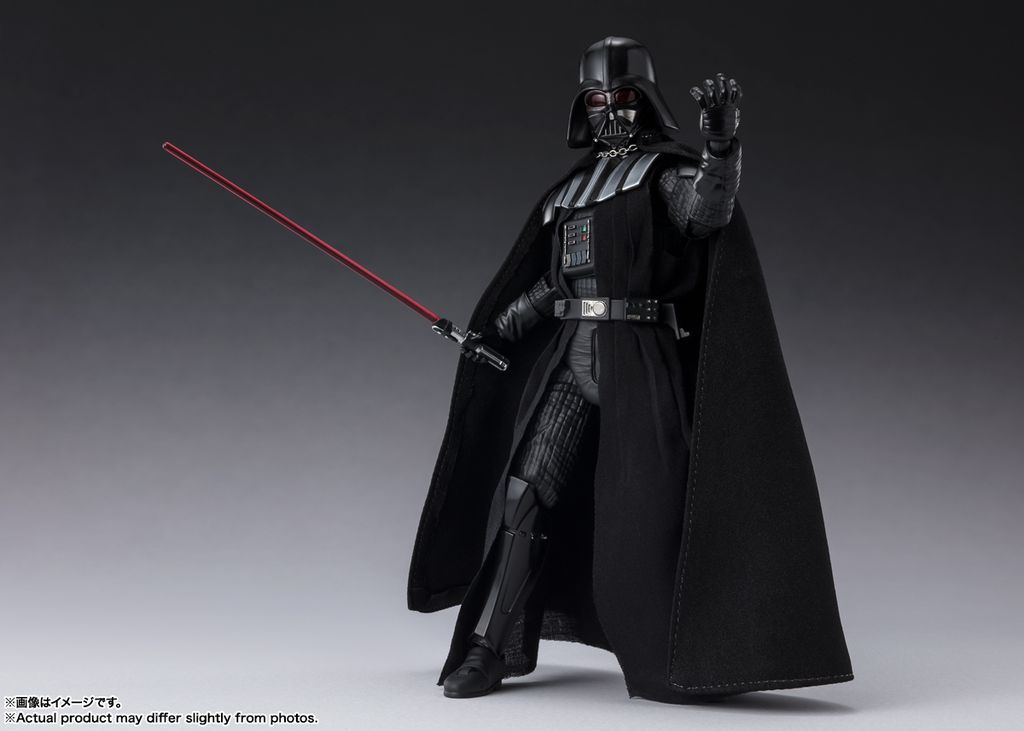 SHF_DarthVader_SWObiWanKenobi 002