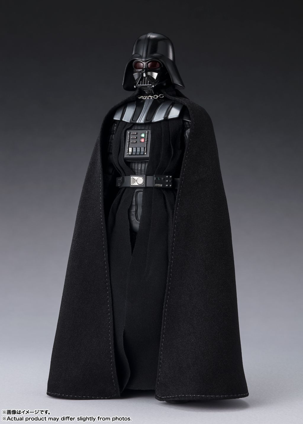 SHF_DarthVader_SWObiWanKenobi 001