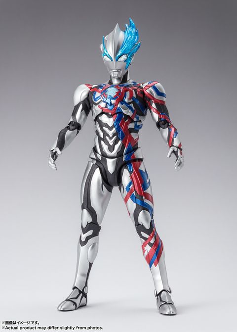 SHF_UltramanBlazar 001