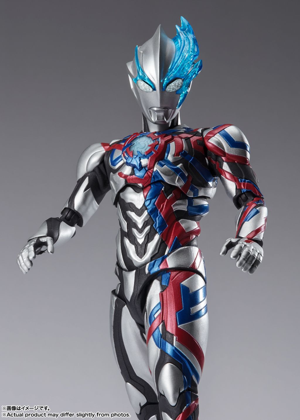 SHF_UltramanBlazar 006