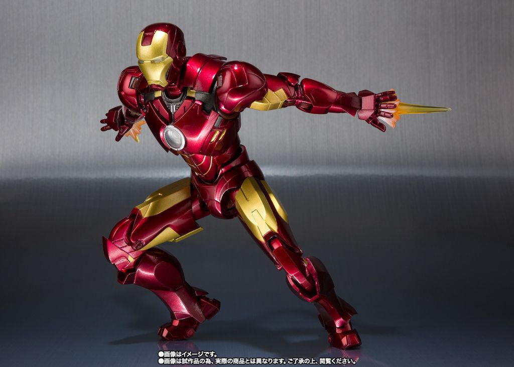 SHF_IronManMK4_IM2_SHF15th_PB 006