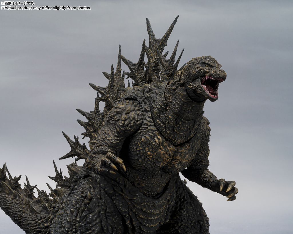 SHM_Godzilla-1.0 007