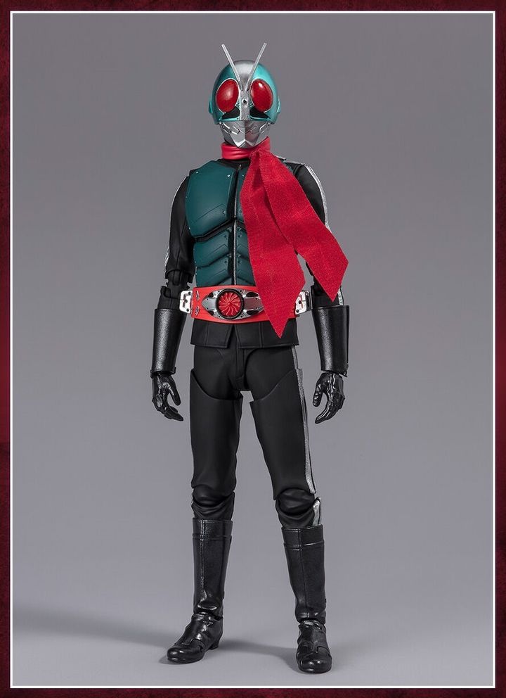 SHF_KRNo2+1_IchimonjiHayato_ShinKR_PB 012