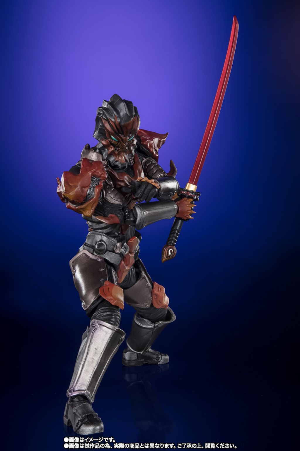 SHF_JuggrusJuggler_HebikuraShota_UltramanZ_PB 006