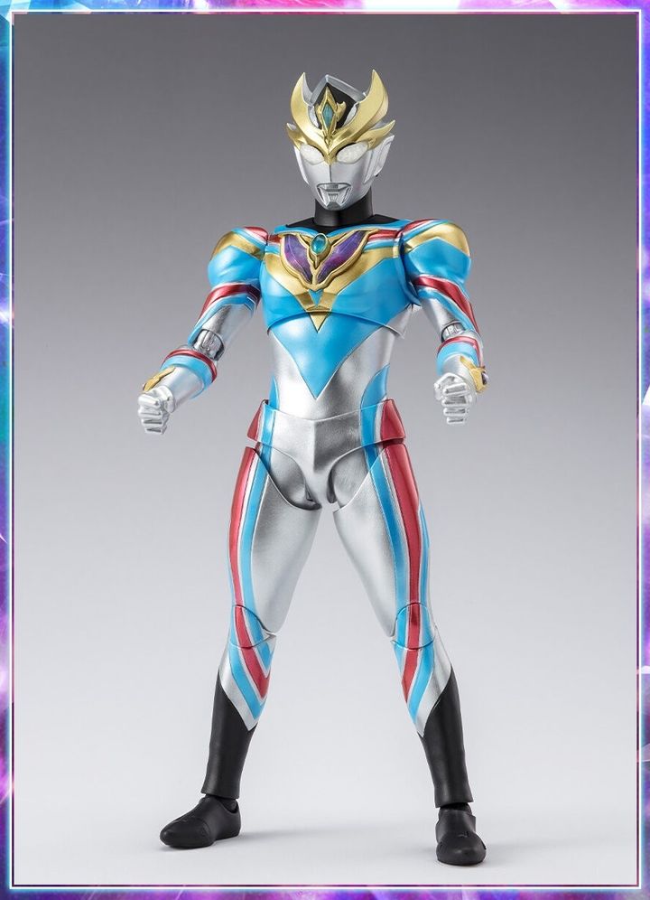 SHF_UltramanDecker_Dynamic_PB 011