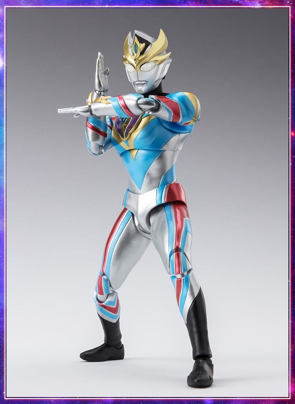 SHF_UltramanDecker_Dynamic_PB 012