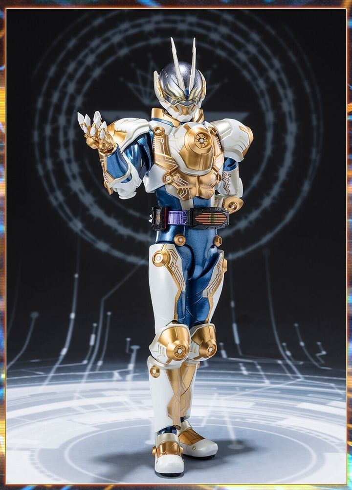 SHF_KRGazer_KRGeats_PB 011