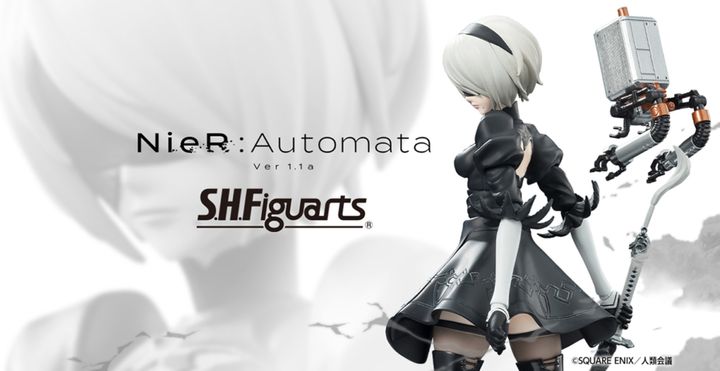 SHF_2B_NierAutomata_Ver1.1a 00