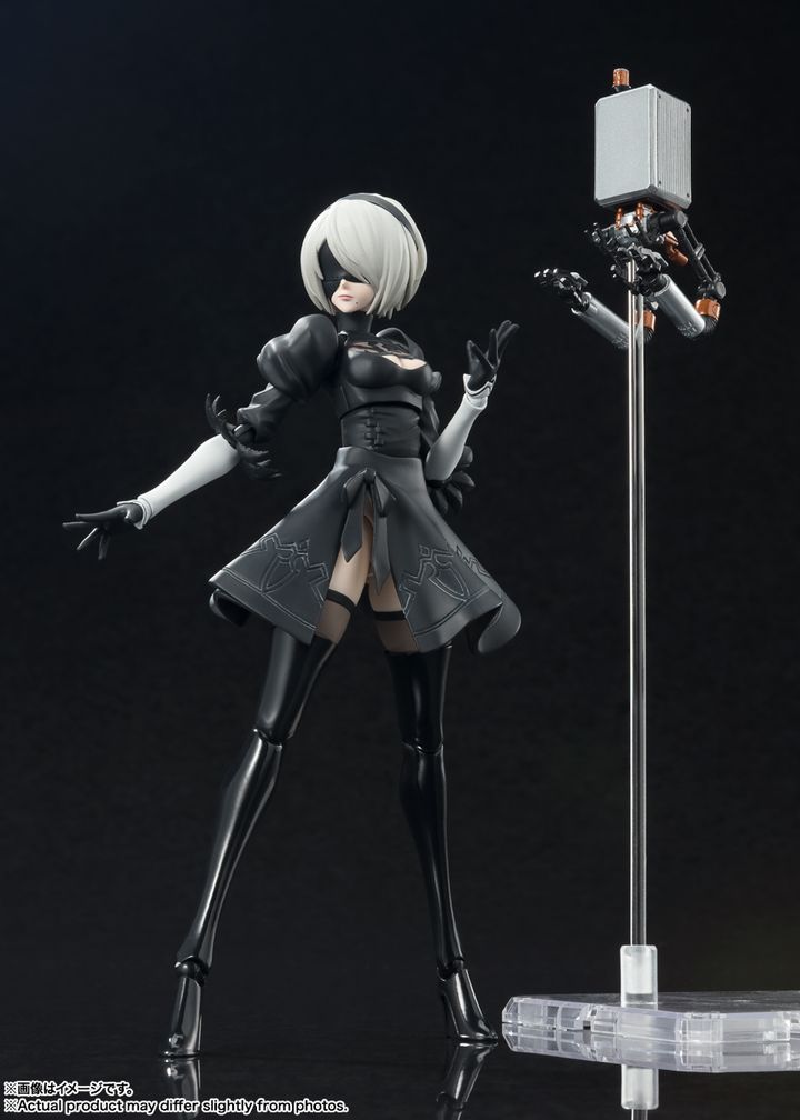 SHF_2B_NierAutomata_Ver1.1a 001