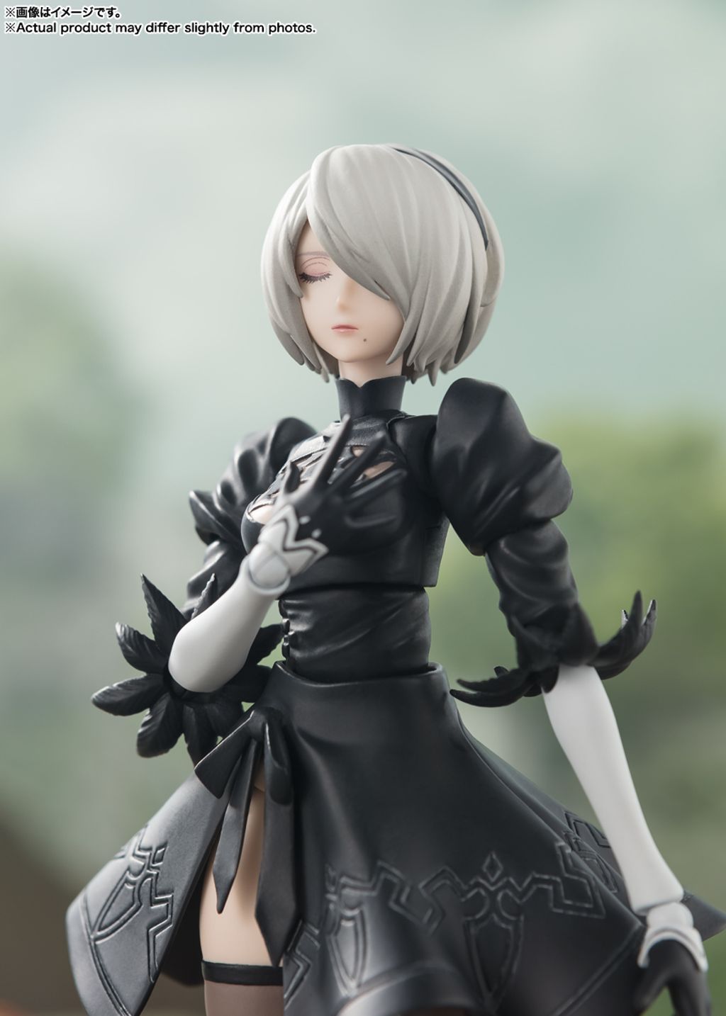 SHF_2B_NierAutomata_Ver1.1a 006