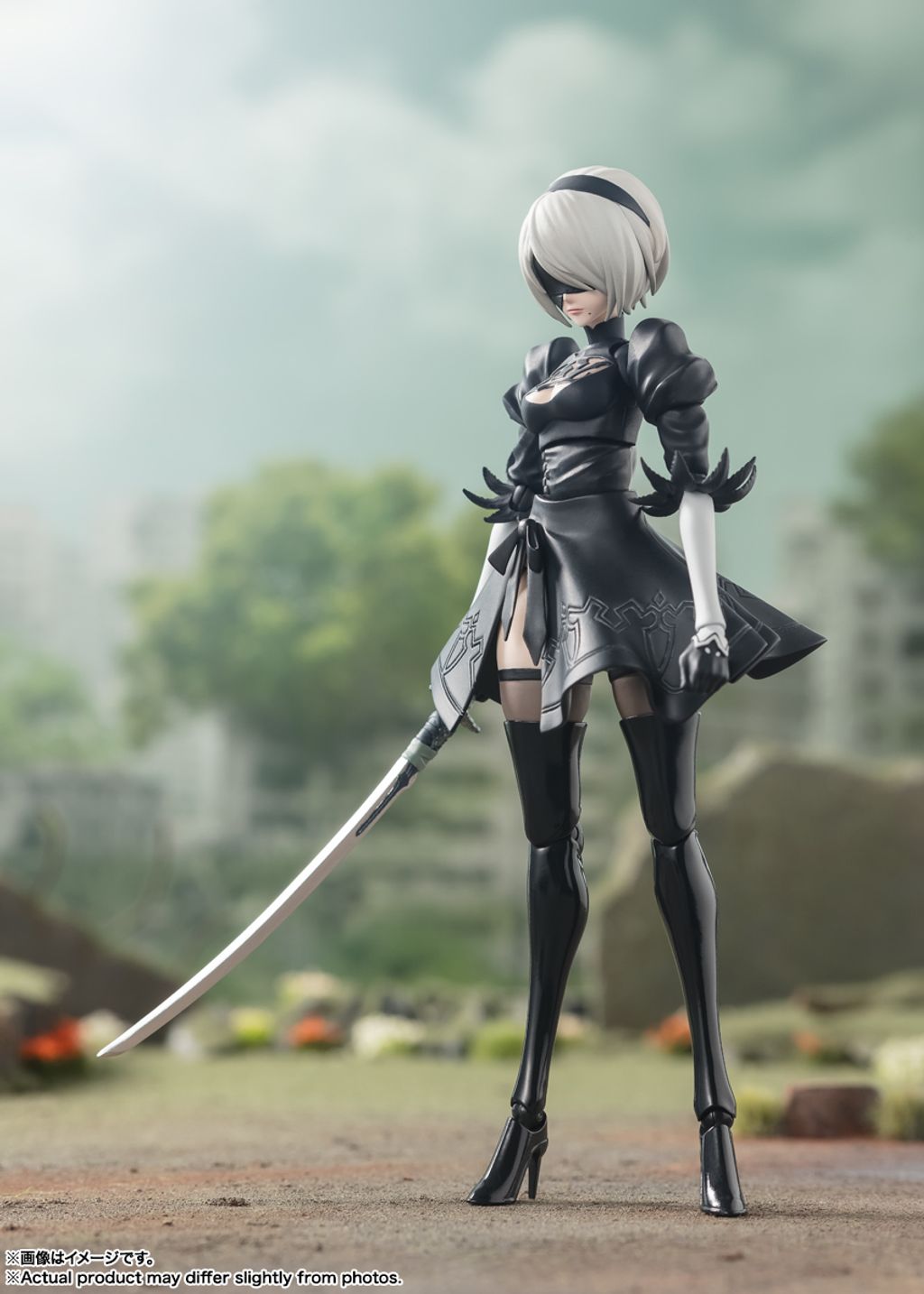 SHF_2B_NierAutomata_Ver1.1a 007