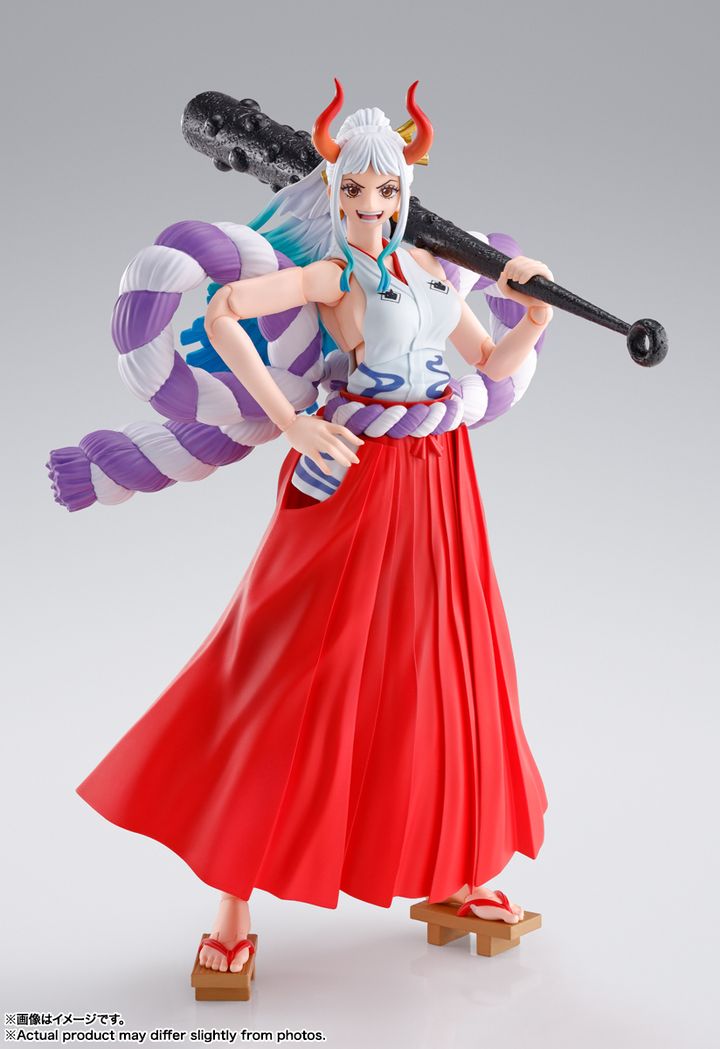 SHF_Yamato_ONEPIECE 001