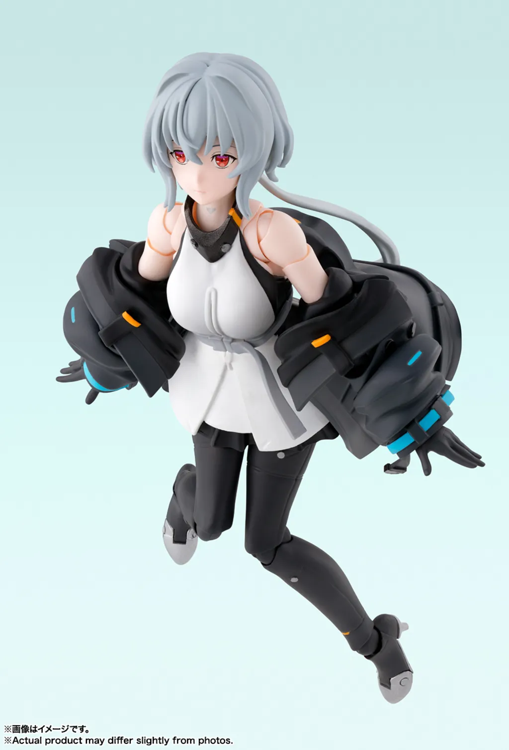 SHF_Noir_SnydualityNoir 004