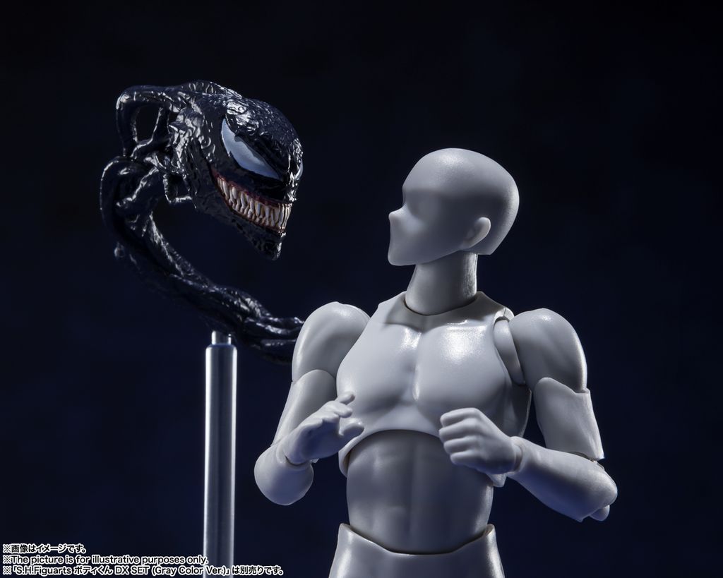 SHF_Venom_VenomLetThereBeCarnage 009