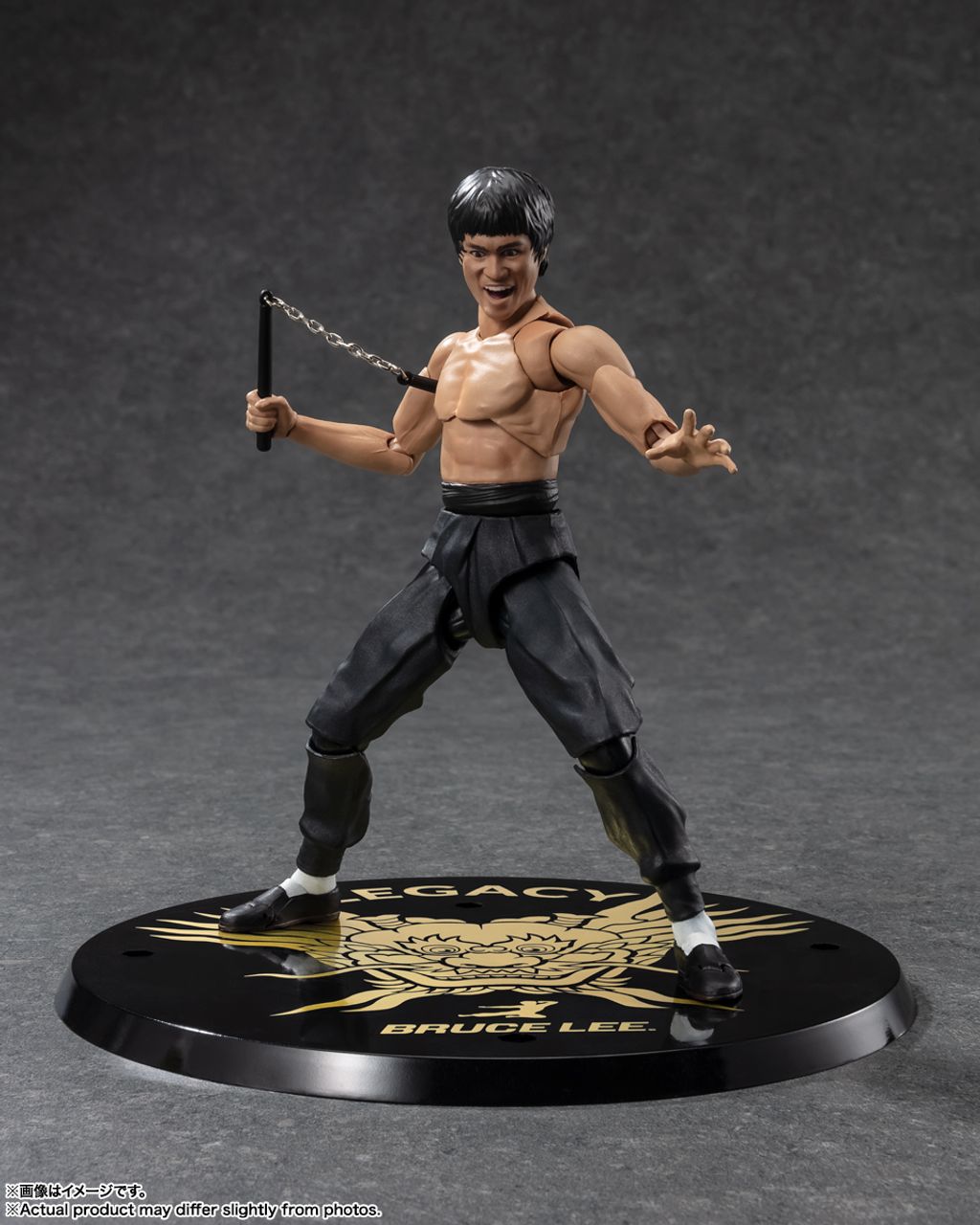 SHF_BruceLee_Legacy_50th 001