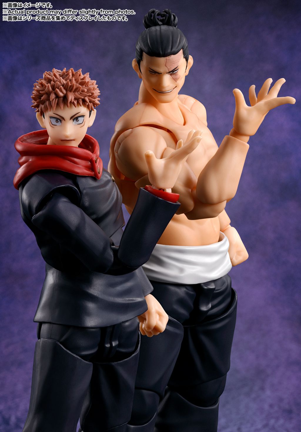 SHF_TodoAoi_JujutsuKaisen 007