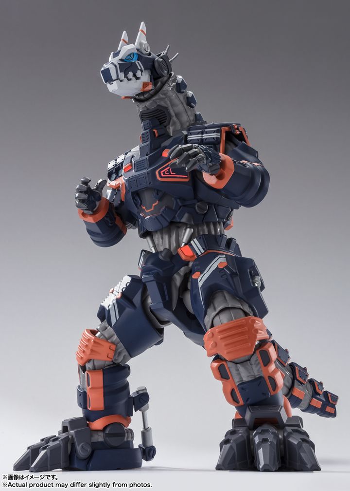 SHF_SKaRD_EarthGaron_Blazar 001