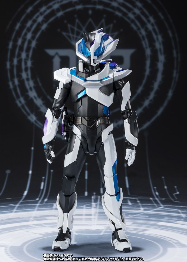 SHF_KRZiin_Geats_PB 002