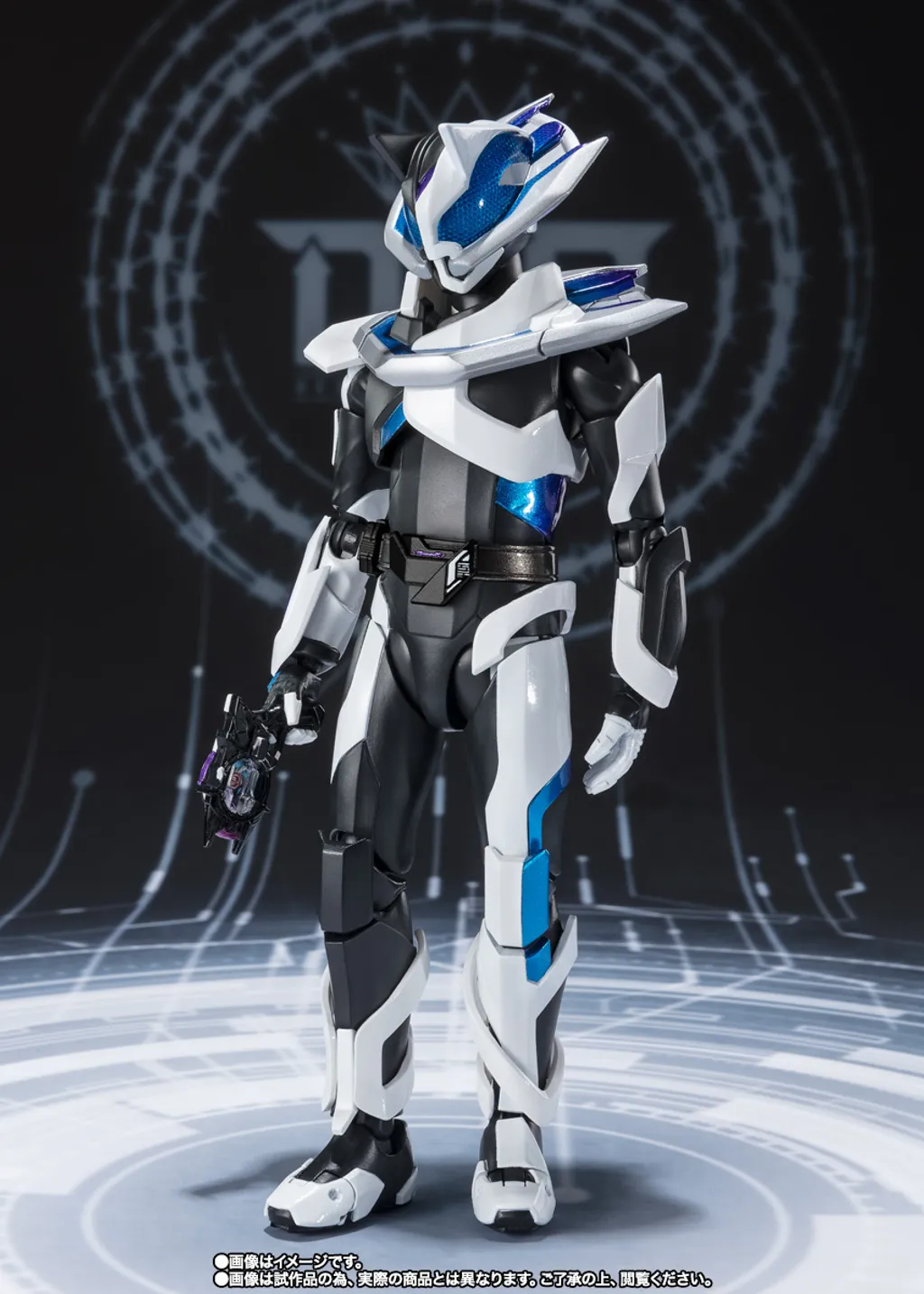SHF_KRZiin_Geats_PB 003