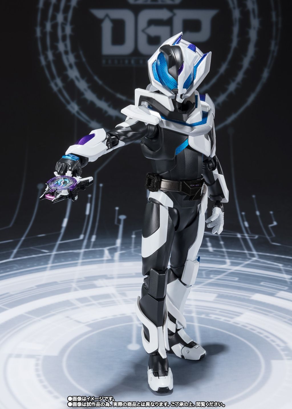 SHF_KRZiin_Geats_PB 005