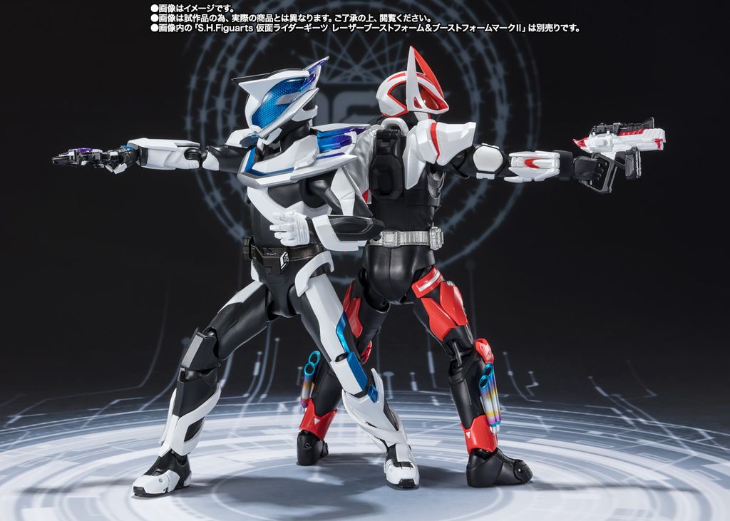 SHF_KRZiin_Geats_PB 007