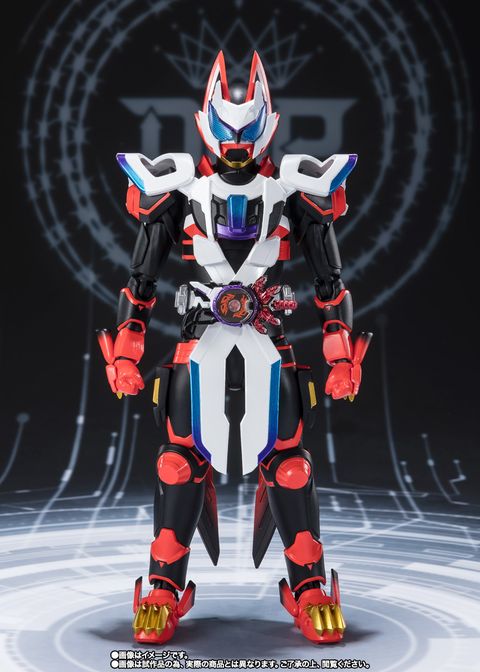 SHF_KRGeats_LaserBoost_BoostMarkII_PB 002