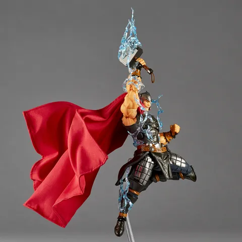 AY_Thor_Marvel 004