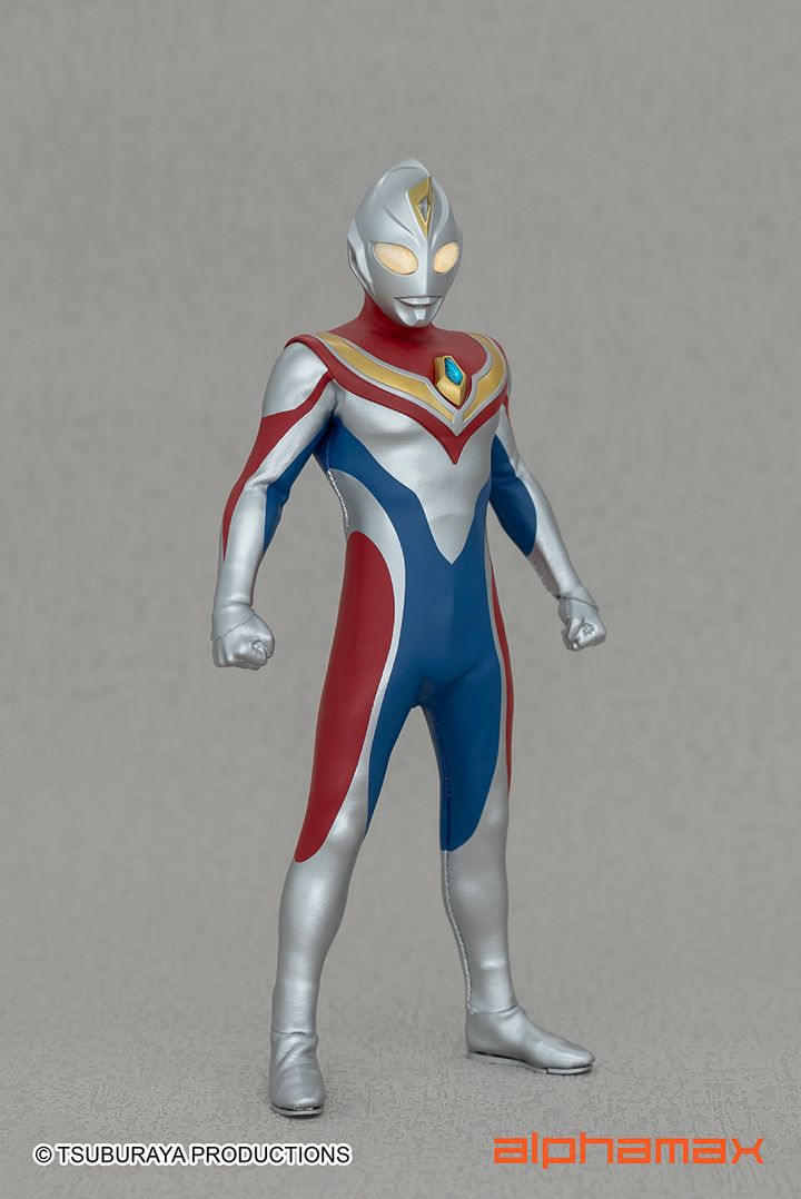 AX_UltramanDyna_FlashType 001