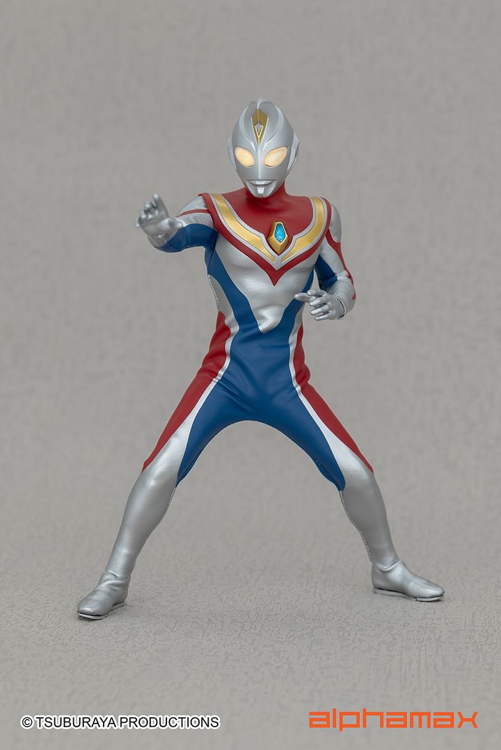 AX_UltramanDyna_FlashType 002
