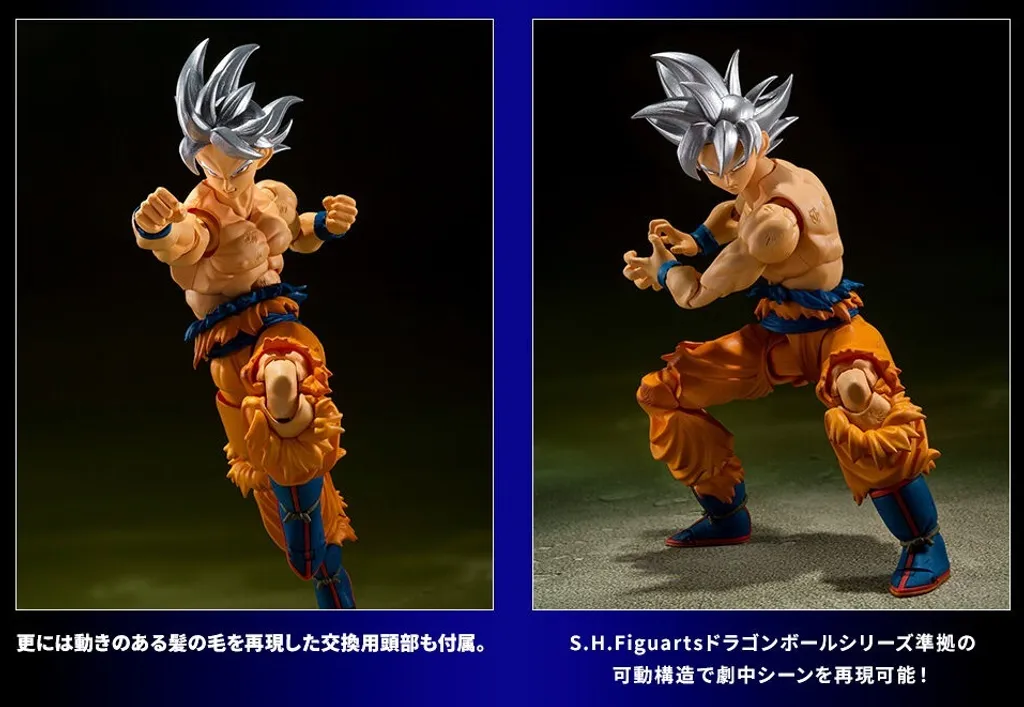 SHF_SonGoku_UltraInstinct_Toyotaro_PB 013