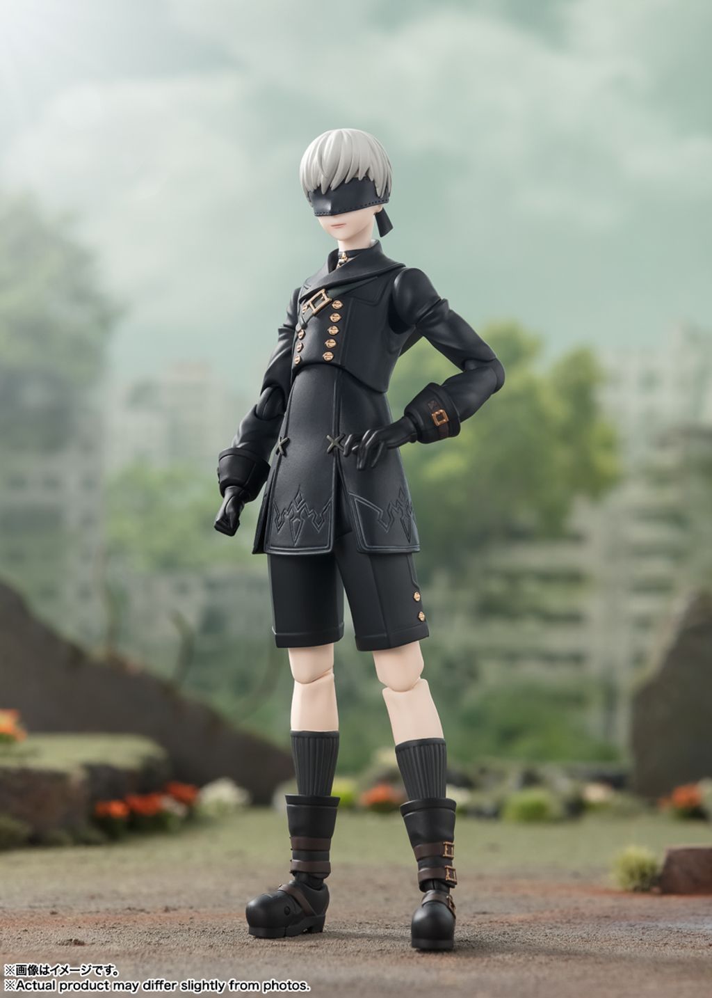 SHF_9S_NieRAutomata_Ver.1.1a 001