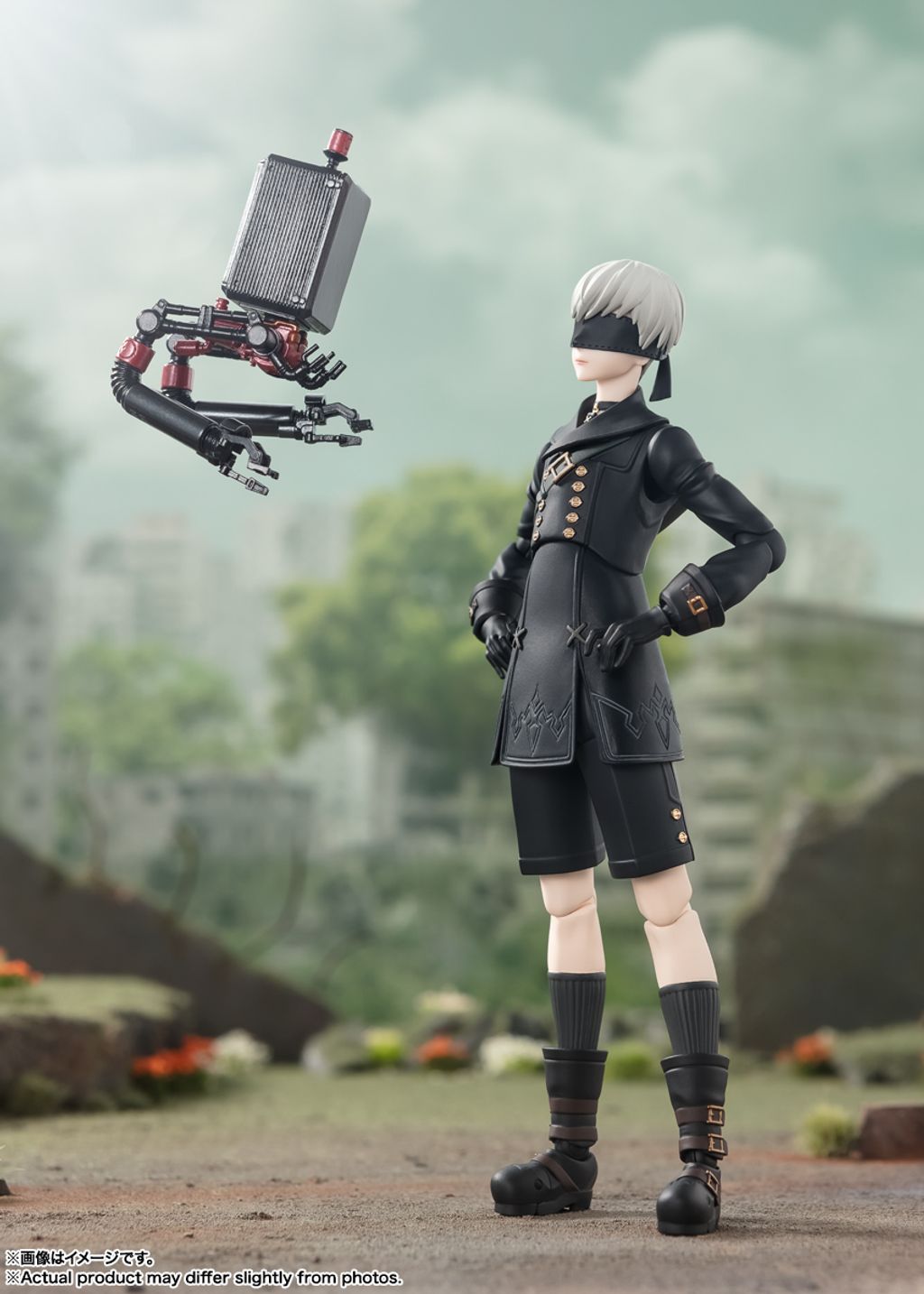 SHF_9S_NieRAutomata_Ver.1.1a 002