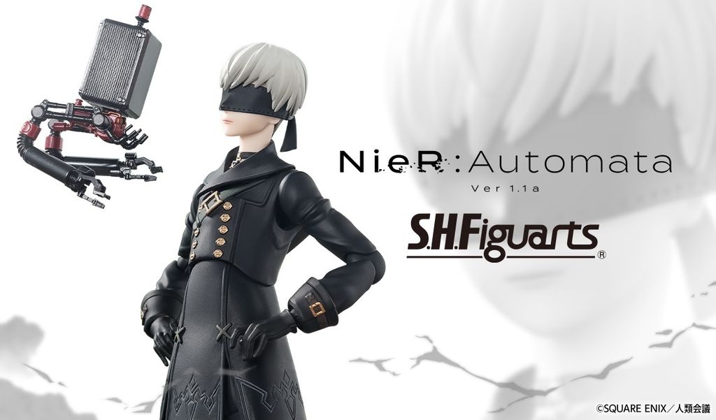 SHF_9S_NieRAutomata_Ver.1.1a 000