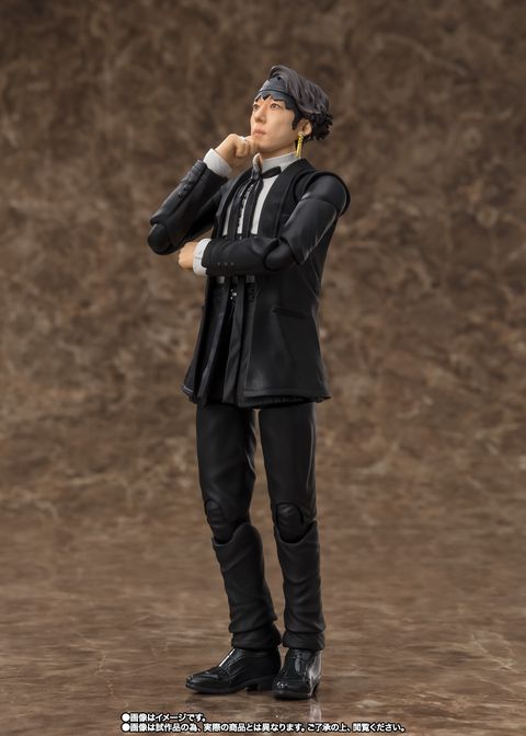 SHF_KishibeRohan_RohanAtTheLouvre_PB 002